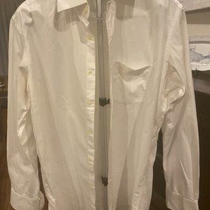 Bulgari Men Shirt Authentic